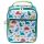 Bolsa Refrigerante Neverita Infantil Dinosaurio Dinosauria Jr