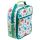 Bolsa Refrigerante Neverita Infantil Dinosaurio Dinosauria Jr