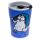 Taza Térmica para Llevar Gato Simon's Cat 300ml