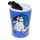 Taza Térmica para Llevar Gato Simon's Cat 300ml