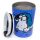Taza Térmica para Llevar Gato Simon's Cat 300ml