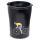 Taza Térmica para Llevar Ciclismo Cycle Works 300ml
