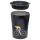 Taza Térmica para Llevar Ciclismo Cycle Works 300ml