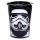 Taza Térmica para Llevar Soldado Imperial Stormtrooper 300ml