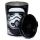 Taza Térmica para Llevar Soldado Imperial Stormtrooper 300ml