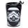 Taza Térmica para Llevar Soldado Imperial Stormtrooper 300ml