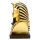 Figura Egipto Tutankamon Egipcio