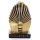 Figura Egipto Tutankamon Egipcio con Base 11cm