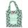 Bolsa Plegable Gato Feline Fine