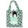 Bolsa Plegable Gato Feline Fine
