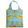 Bolsa Plegable Submarino Amarillo/Yellow Submarine