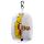 Bolsa Plegable Submarino Amarillo/Yellow Submarine
