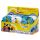 Bolsa Plegable Submarino Amarillo/Yellow Submarine