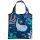 Bolsa Plegable Fondo Marino Eco Sealife