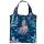 Bolsa Plegable Fondo Marino Eco Sealife