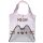 Bolsa Plegable Gato Pusheen