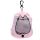 Bolsa Plegable Gato Pusheen