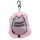 Bolsa Plegable Gato Pusheen