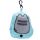 Bolsa Plegable Gato Pusheen