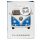 Bolsa de Regalo Caravana Volkswagen VW T1 Camper Mediana