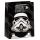 Bolsa de Regalo Stormtrooper Soldado Imperial Grande