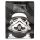 Bolsa de Regalo Stormtrooper Soldado Imperial Grande