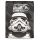 Bolsa de Regalo Stormtrooper Soldado Imperial Grande