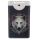 Spray Hidroalcohólico Higienizante Lobo Guardián del Otoño Lisa Parker