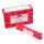 12 Varillas de Incienso Nag Champa Satya Jazmín