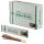 Varillas de Incienso Goloka Natural Vetiver
