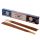 01307 Varillas de incienso Satya Nag Champa & Black Opium