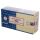 01308 Varillas de incienso Satya Nag Champa & Californian White Sage
