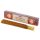 01349 Varillas de Incienso Satya Nag Champa Dark Cinnamon