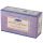 01353 Varillas de Incienso Satya Nag Champa French Lavender