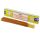 01366 Varillas de Incienso Satya Nag Champa Tropical Lemon Grass