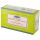 01366 Varillas de Incienso Satya Nag Champa Tropical Lemon Grass
