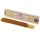 01406 Varillas de Incienso Satya Nag Champa VFM Californian White Sage