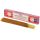 01407 Varillas de Incienso Satya Nag Champa VFM Dragons Blood