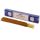 01411 Varillas de Incienso Satya Nag Champa VFM Reiki Power