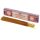 01416 Varillas de Incienso Satya Nag Champa VFM Sacred Ritual