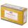 01430 Varillas de Incienso Satya Nag Champa VFM Sandalwood