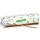 Varillas de Incienso Masala de Origen Vegetal 46304 Stamford Citronela