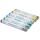 37322 Set 6 Packs de Varillas de Incienso Variadas Stamford Aromaterapia
