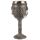 Copa Decorativa Caballeros de las Cruzadas