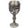 Copa Decorativa Caballero de las Cruzadas