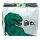 Bolsa de Almacenaje Dinosaurio Jr