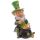 Figura Leprechaun 9/11cm