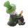 Figura Leprechaun 9/11cm