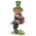 Figura Leprechaun 9/11cm