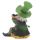 Figura Leprechaun 9/11cm